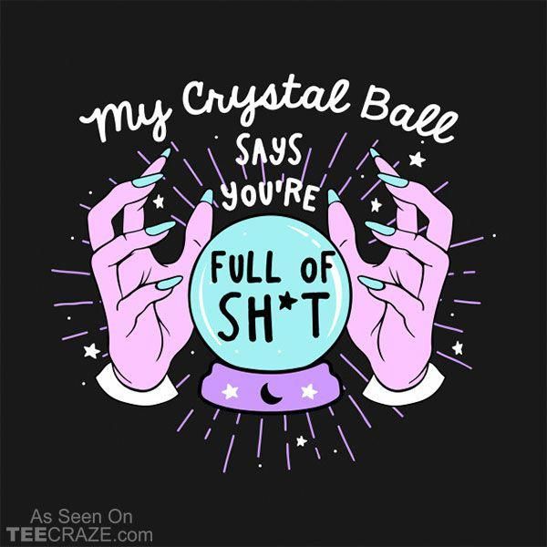 I'm scared to cheat on my psychic boyfriend (he'll know). Is being psychic, (or even pretending to be psychic), the best way to stop infidelity?