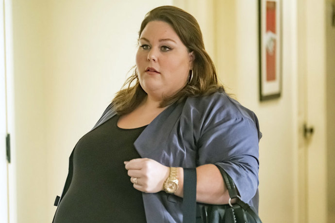 Why are Americans so fat?