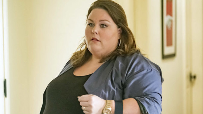 Why are Americans so fat?