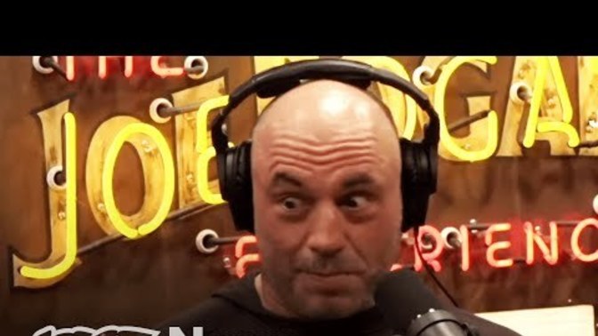 Why does the far right complain about "fake news" when all they put out is fake news?