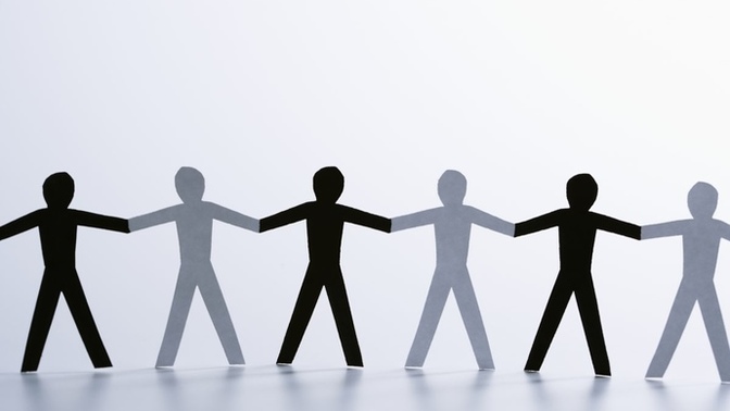 Affirmative action hurt my chances of getting a job promotion. Do you think diversity is more important than qualifications?