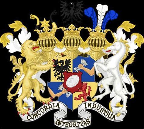 Were your ancestors likely oppressed or the oppressors 200 years ago? How so? How do you feel about this?
