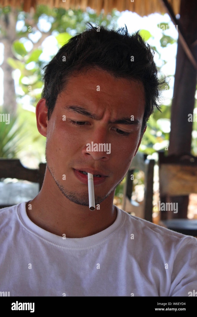 why-do-some-eurasian-s-look-hispanic-girlsaskguys