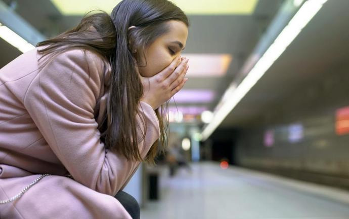 What’s the worst secret you ever found out about an ex?