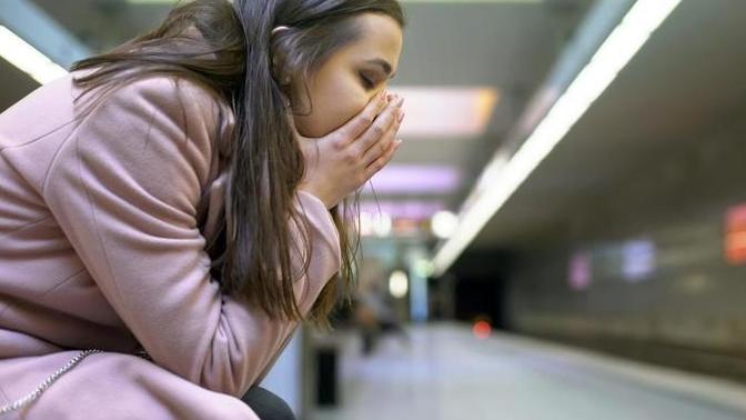 What’s the worst secret you ever found out about an ex?