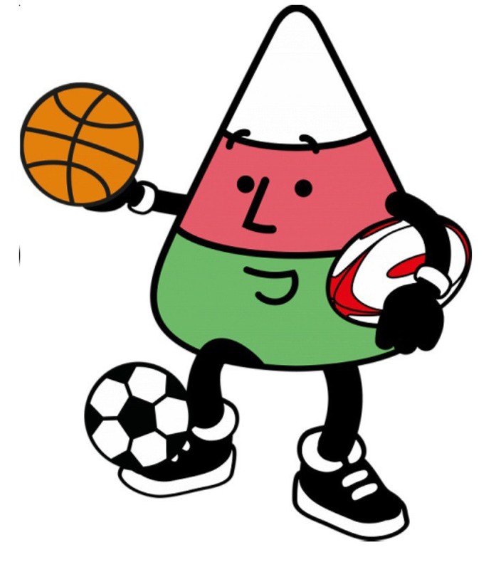 What do you think of the Paris 2024 Olympics mascots?