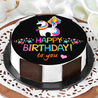 Will you say to me happy birthday 🎂🎉?
