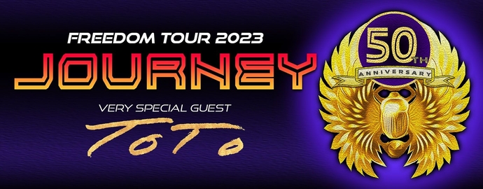 Which singer's concert would you most like to go to?