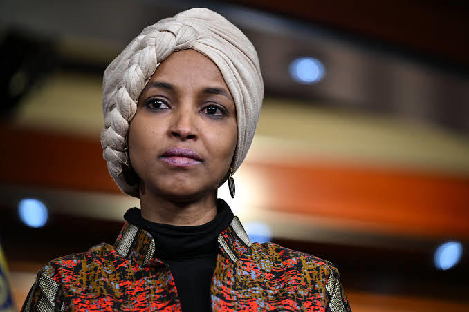She married her brother to commit immigration fraud