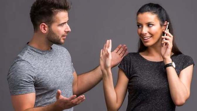 Do some people learn faster after the first mistake?