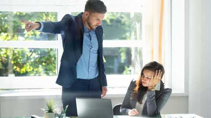 If someone bullies or cheats without feeling guilt or remorse are they twisted people?