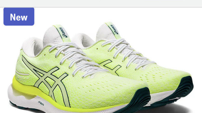 Vote first or second pair?