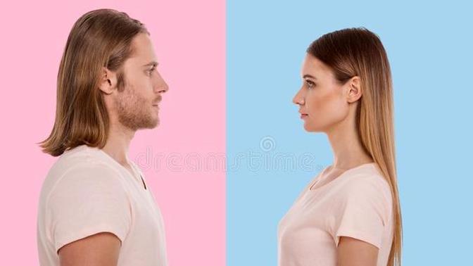 How did rejection affect you in future dating?