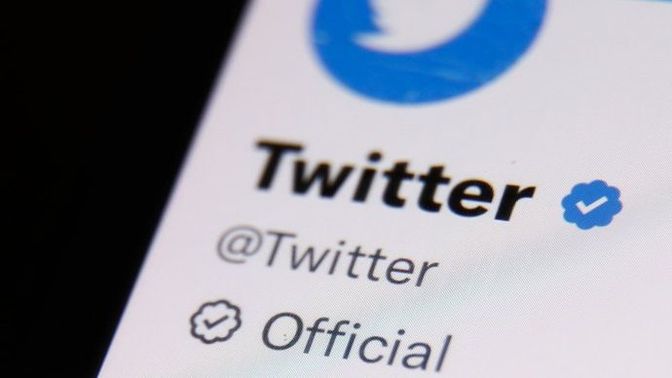What is Twitter all about and do you recommend having an account?