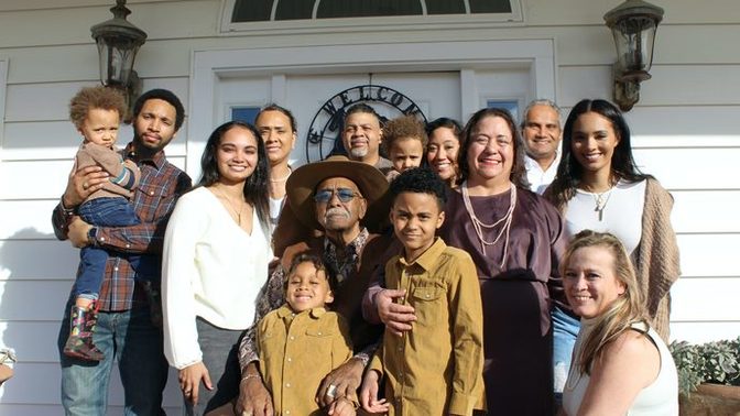 What would your parents say if you still lived under their roof?