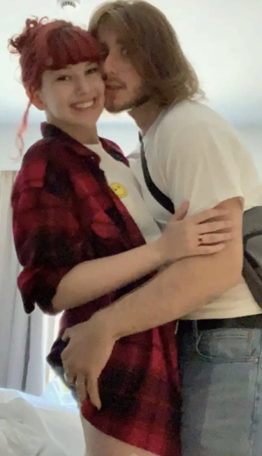 How do I get my parents to like my boyfriend?