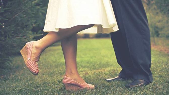 What is the exact men’s shoe size to women’s shoes size conversion ratio?