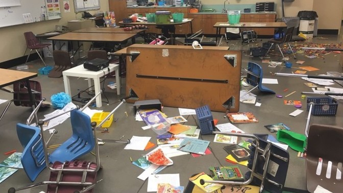 Why are so many people against abolishing government schools, in place of private schools?
