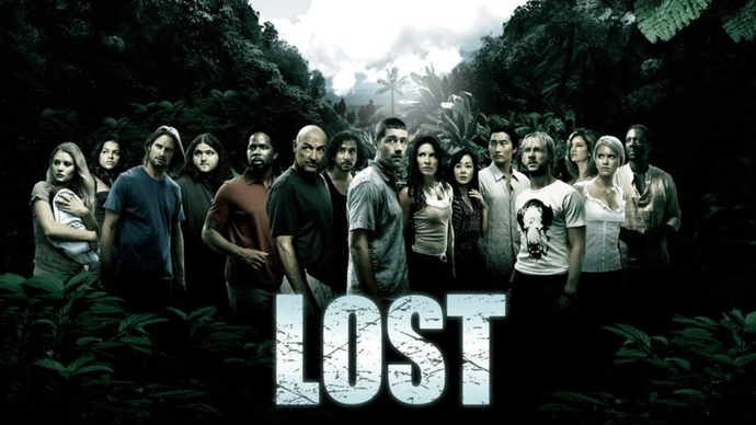 What TV show would you want to be on?