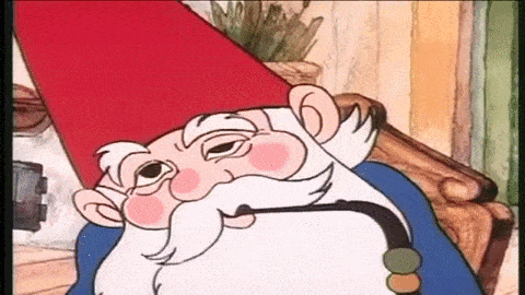 Which of the following things would you find hardest to believe were real if someone told you so?