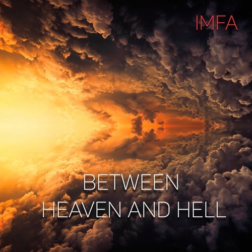 Would you be surprised and in disbelief if Earth was actually a place for people to have a second chance to enter heaven because they didn’t make it?