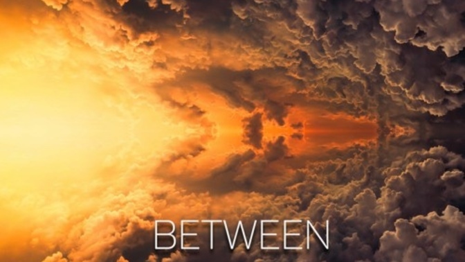 Would you be surprised and in disbelief if Earth was actually a place for people to have a second chance to enter heaven because they didn’t make it?