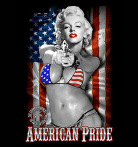 Is America more sexist or racist?