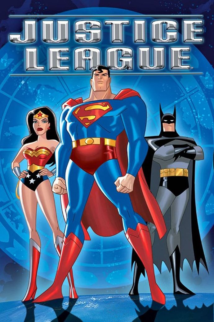 Which fictional character did you love as a teenager?