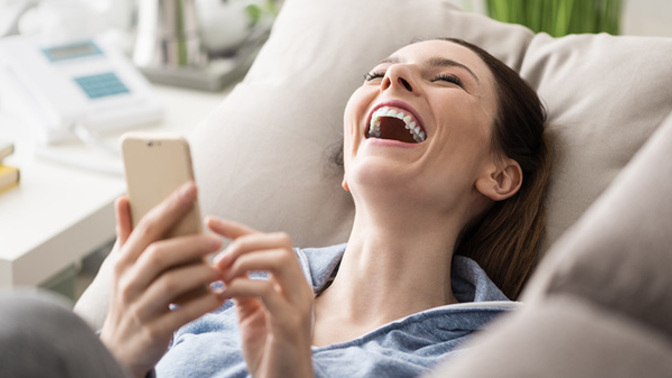 What is the best message for sister birthday?