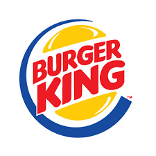 Is there a fast food place you can’t live without?