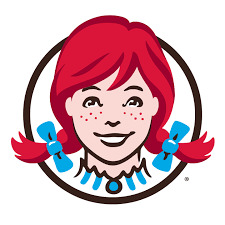 Is there a fast food place you can’t live without?