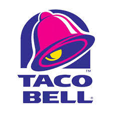Is there a fast food place you can’t live without?