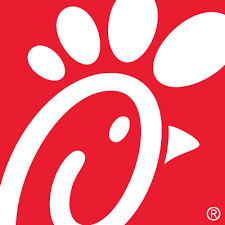 Is there a fast food place you can’t live without?