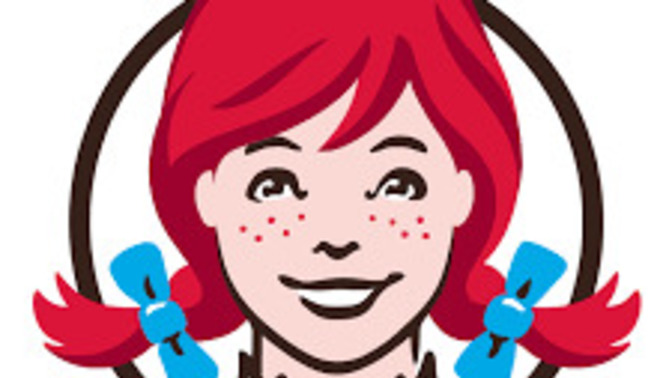 Is there a fast food place you can’t live without?