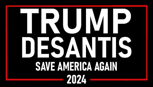 If you plan on voting for someone else than Biden in the 2024 US Election, who do you want to see as president?