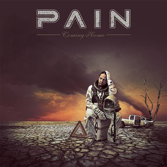 What’s your favorite album?