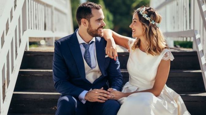 Make women wives again! Modern women what do you offer that would make a man want to marry you?