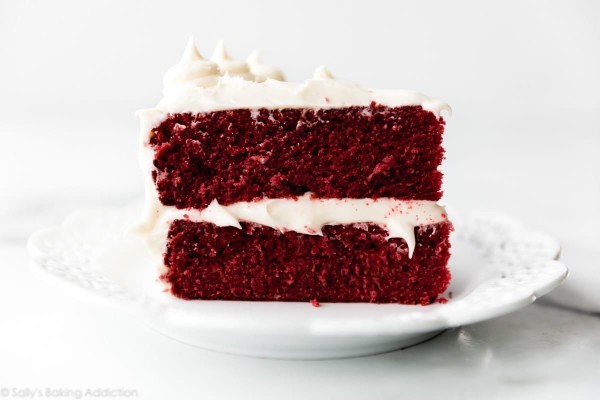 Why do you think that we dont see many foods in primary colours?