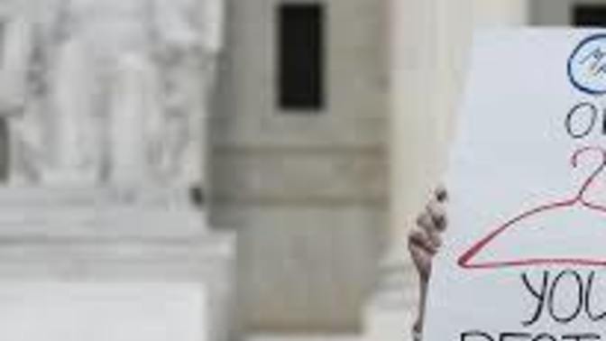 Should INCELs join with anti-abortionists to outlaw abortion?