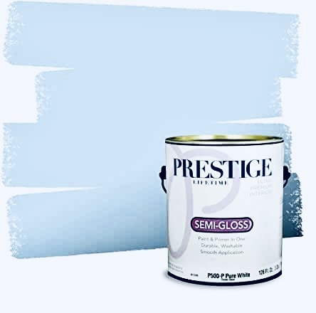 What would you add to make a small kitchen w/extremely ugly wall 🎨, visually palatable?
