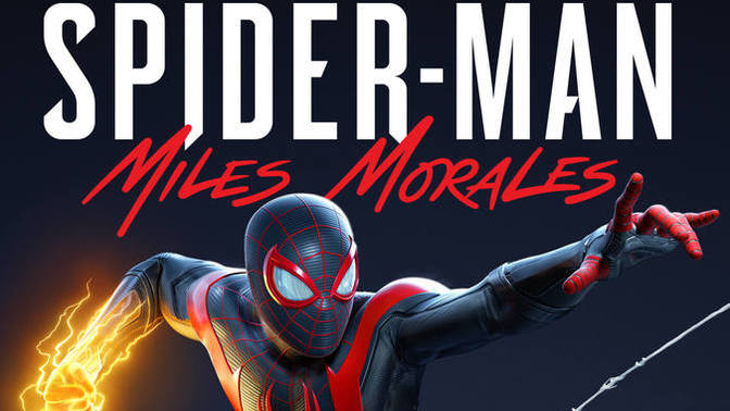 Holy Million Webs, Son! Did the new Spider-Man: Miles Morales Finally Came to Steam and Epic Games Store?
