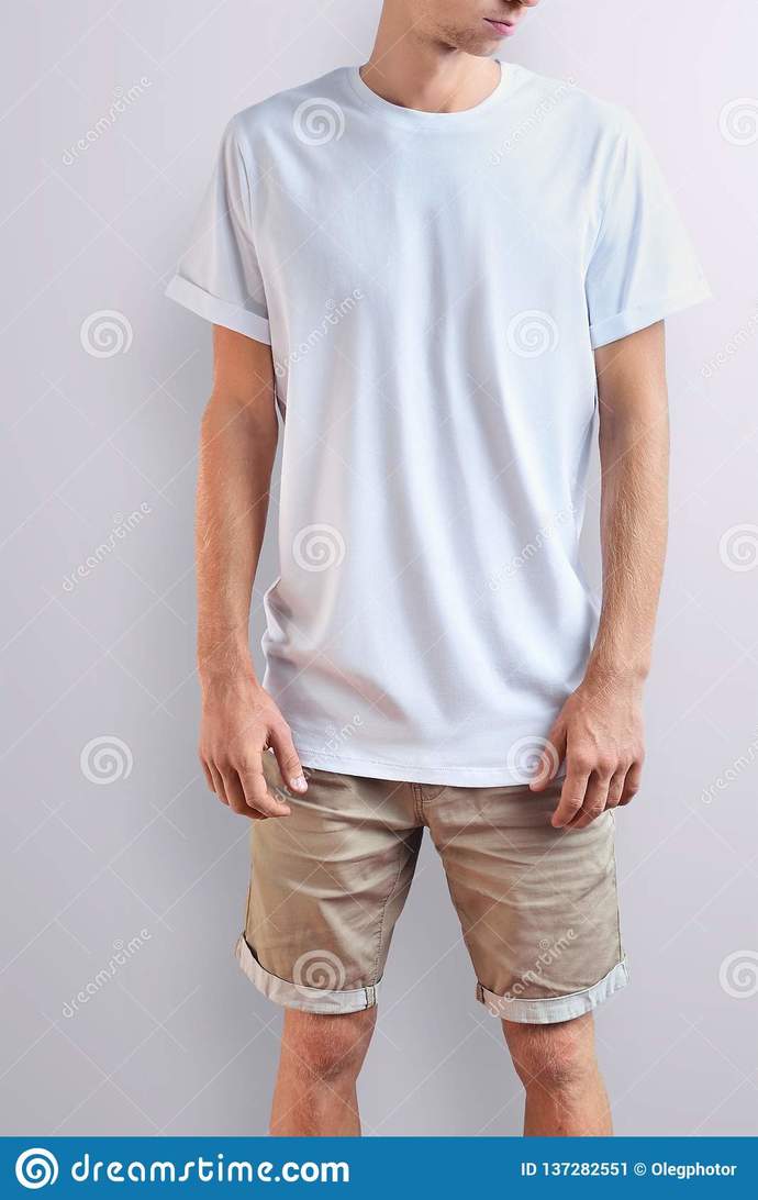 Girls, Would you post a pic of what your type of guy looks like?