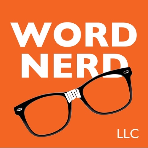 How good is your enunciation?