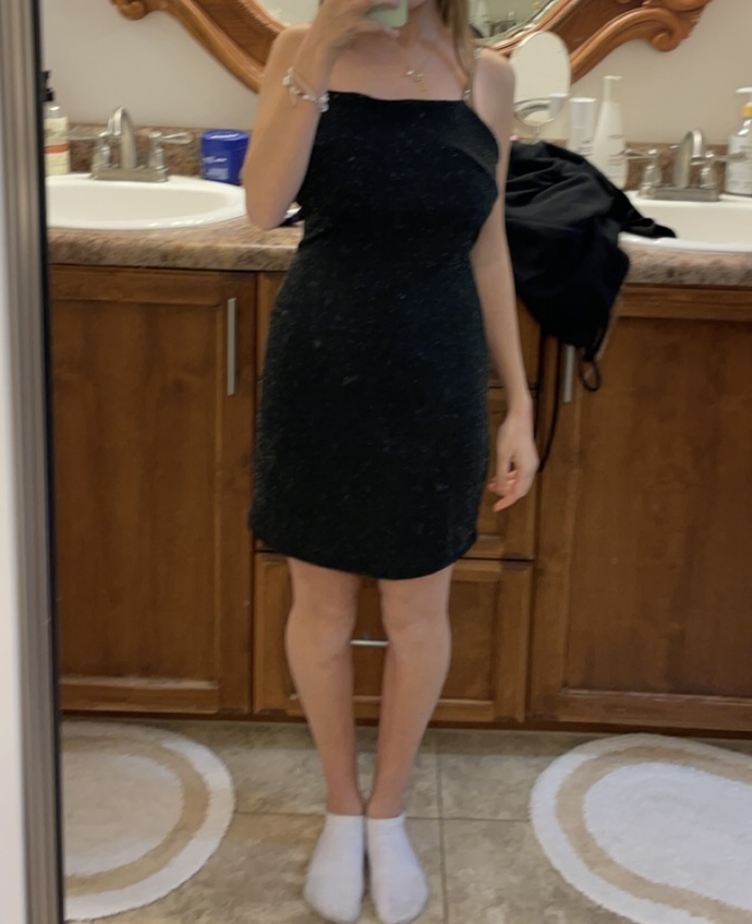 Dress 2