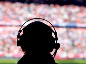 NFL watchers, who is the best play-by-play and worst play-by- play-commentators?