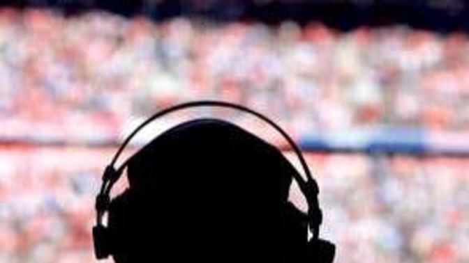 NFL watchers, who is the best play-by-play and worst play-by- play-commentators?