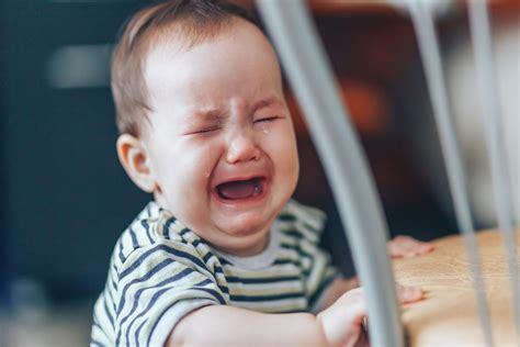 When do you decide that you want to have a baby with your girlfriend or wife? Is it how long you been with each other or trust?