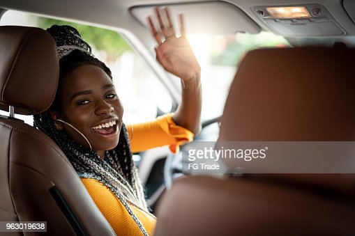 If you get in a taxi cab, or sit next to someone on a plane or bus, are you the type to talk to the person next to you or not?