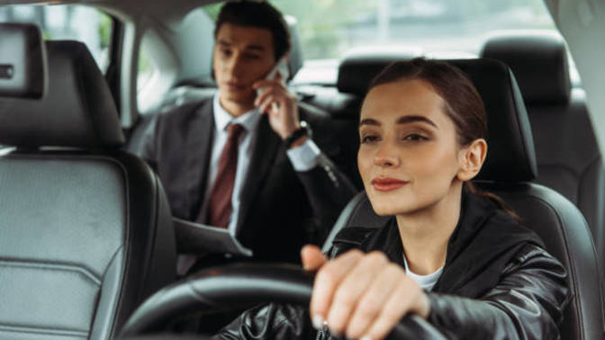 If you get in a taxi cab, or sit next to someone on a plane or bus, are you the type to talk to the person next to you or not?
