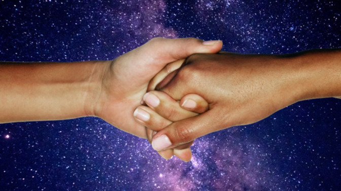 Why do guys ask girls what their zodiac sign is?